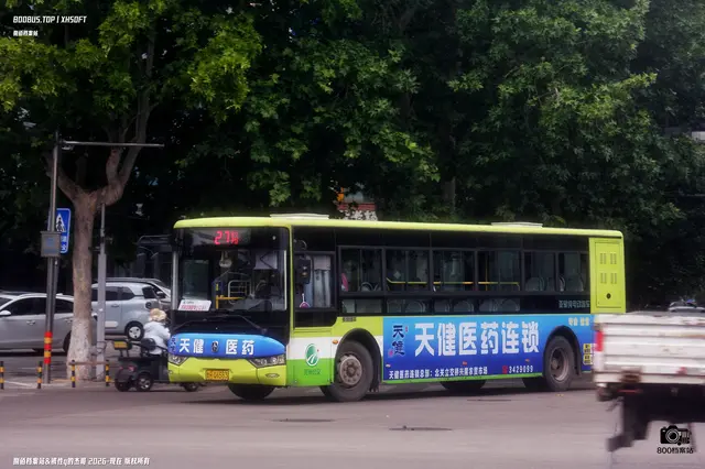 鲁H Q6583