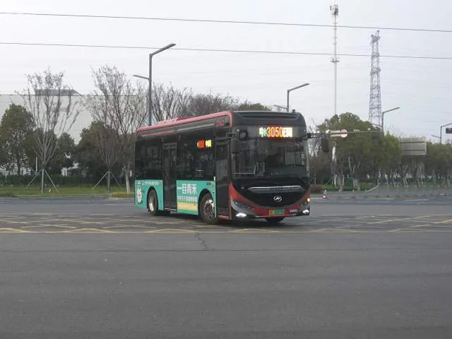 苏E 00978D
