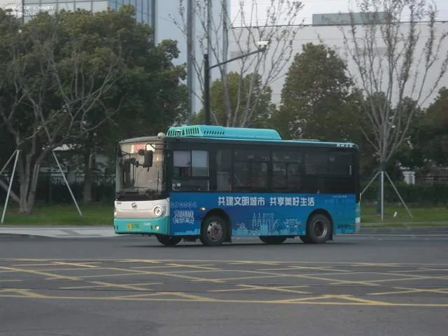 苏E 05759D
