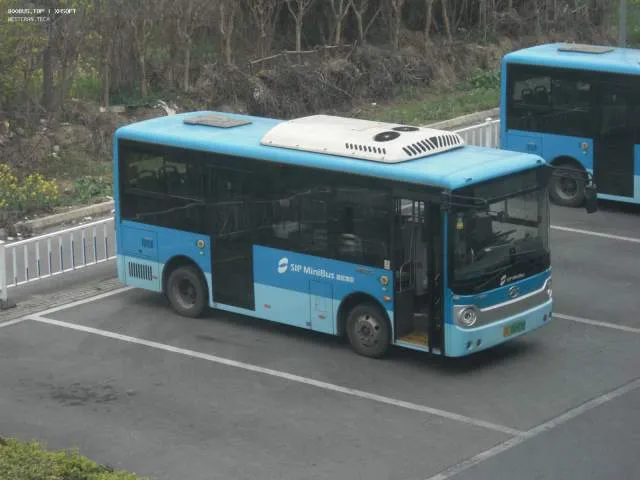 苏E 06669D