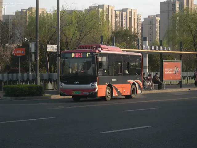 苏E 07910D
