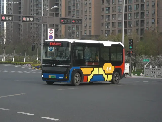 苏E 39650D