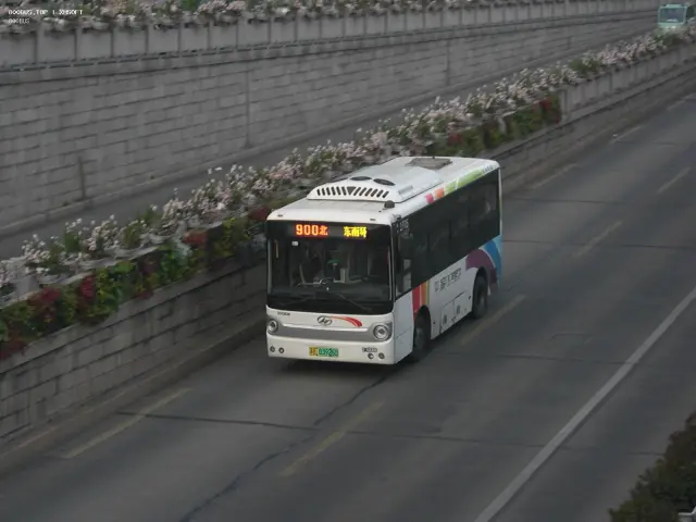 苏E 03926D
