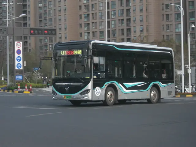 苏E 04578D