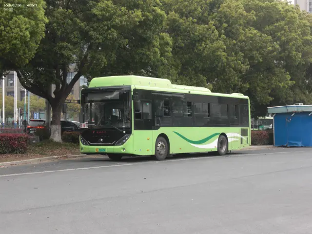 苏E 02271F