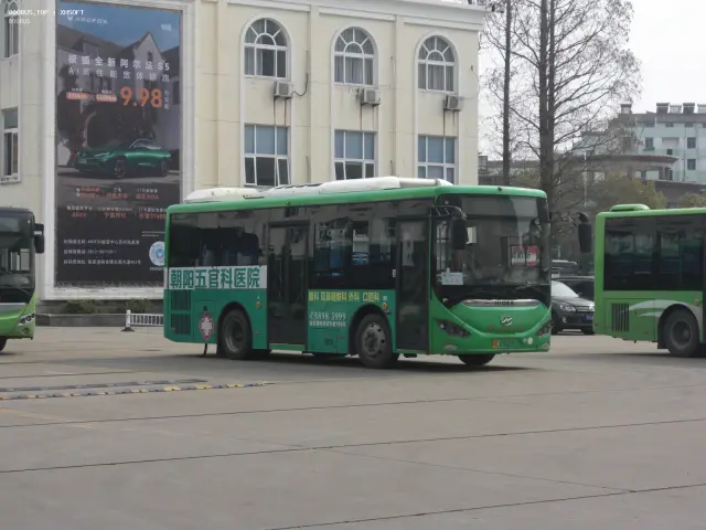 苏E 05603F