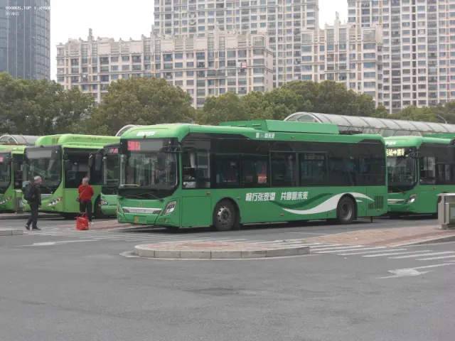 苏E 05383F