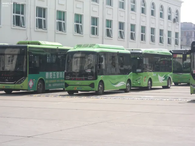 苏E 38719D