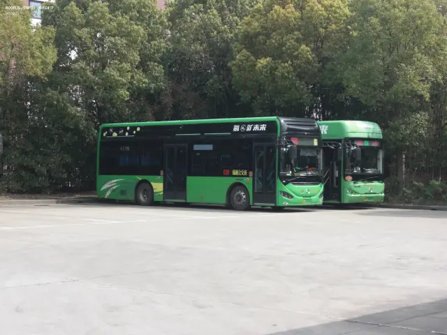 苏E 03319F