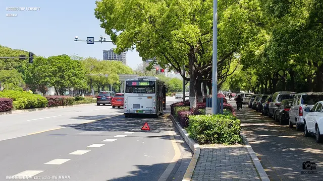 苏E 35053D