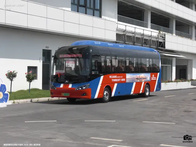 苏E 30830D