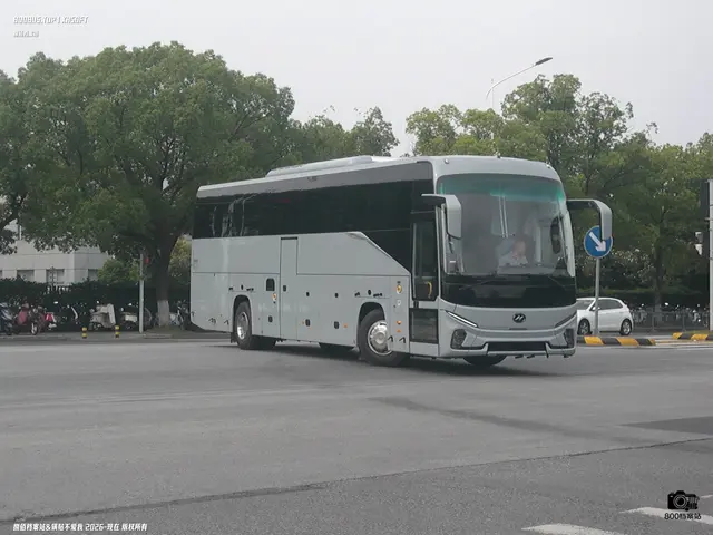 未上牌