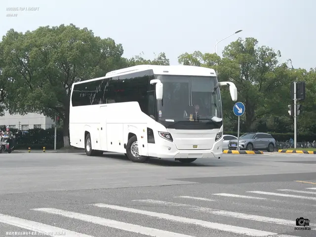 未知