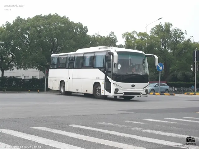 未知