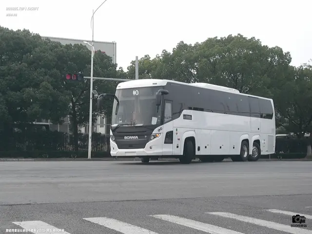 未知