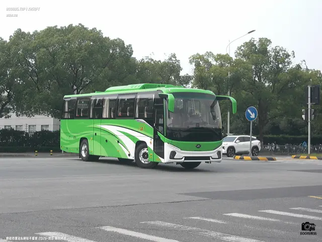 未知
