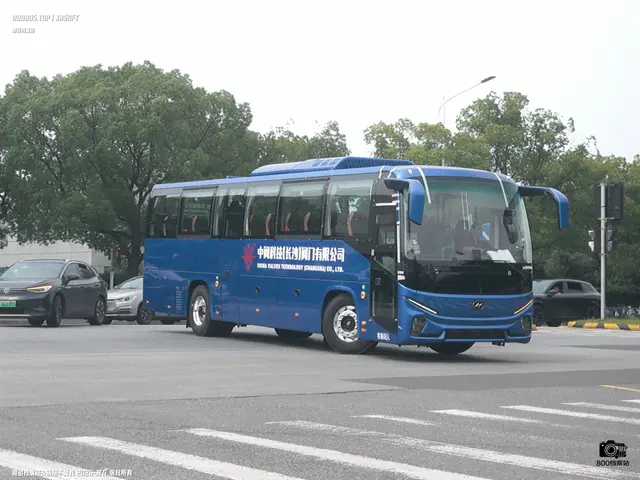 未知