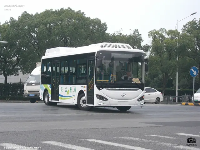 未知