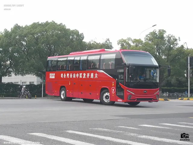 未知