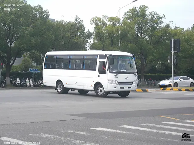 未上牌