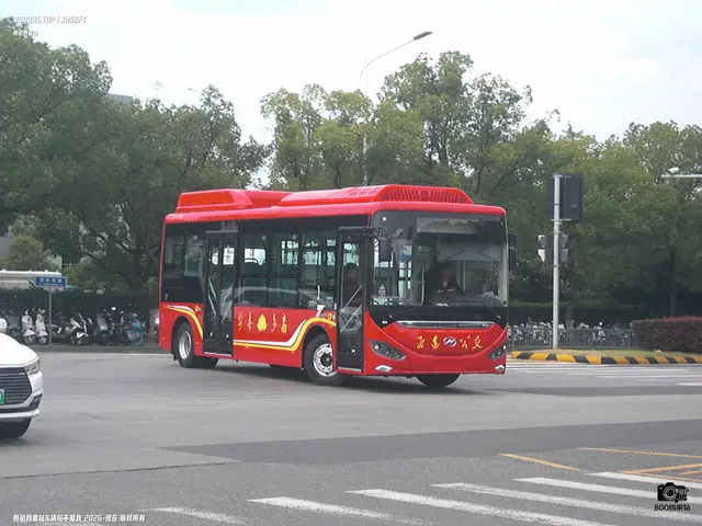 未上牌