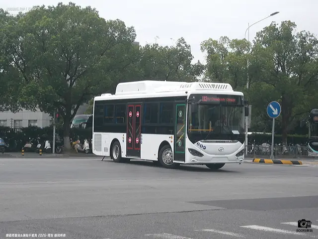 未上牌