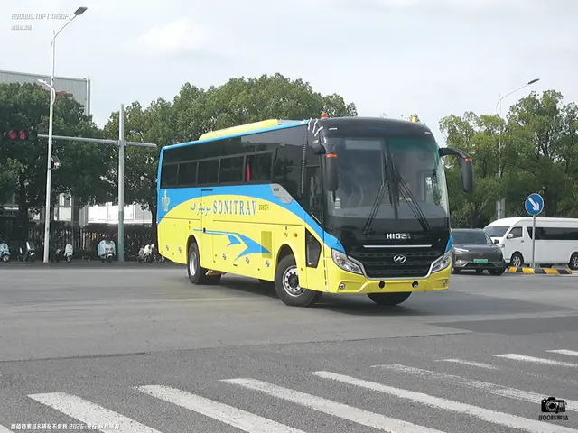 未上牌