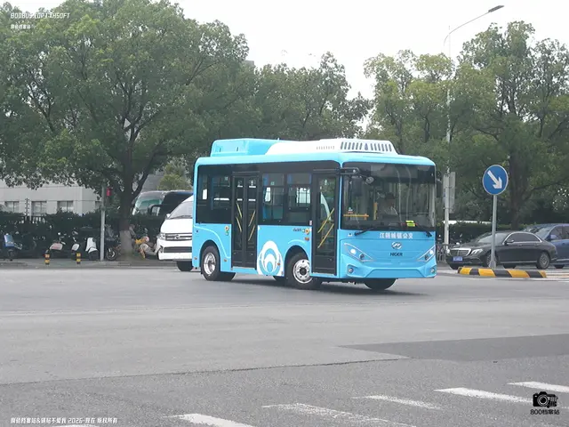 未上牌