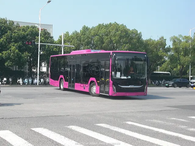 未上牌