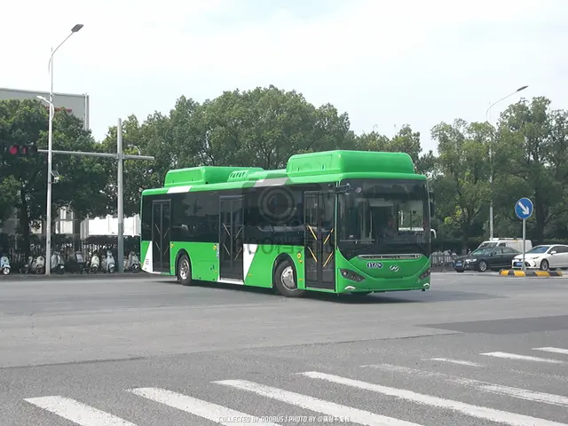 未上牌