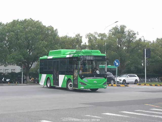 未上牌