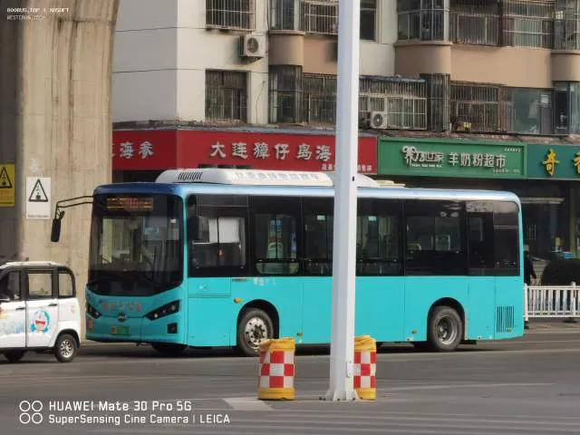 鲁H01770D