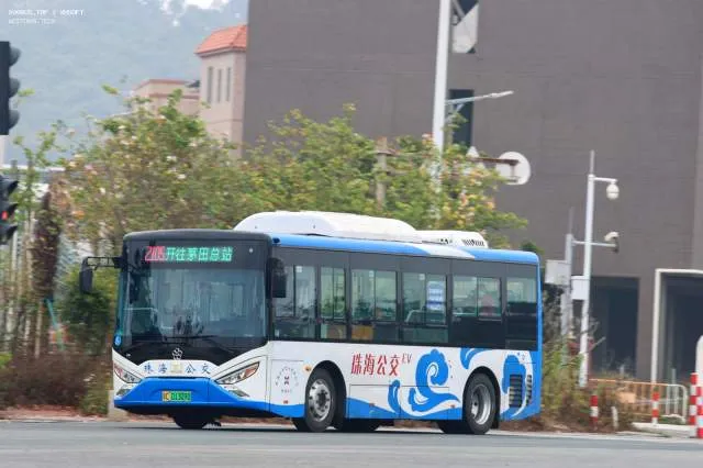 粤C01309D