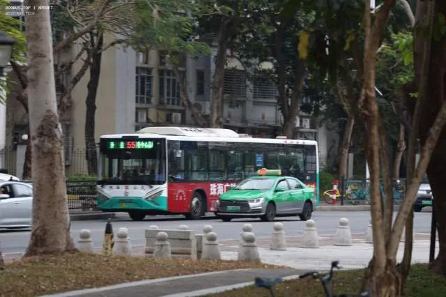粤C07025D
