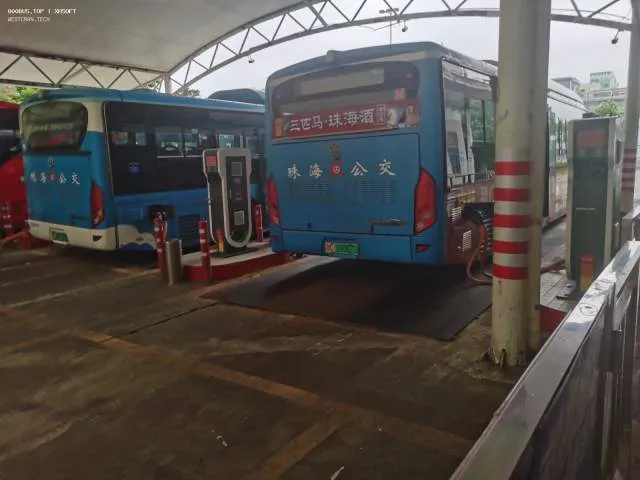 粤C09007D