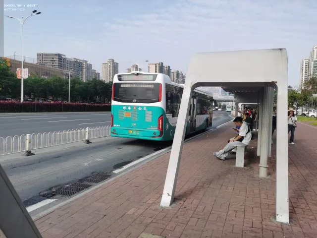 粤C07785D