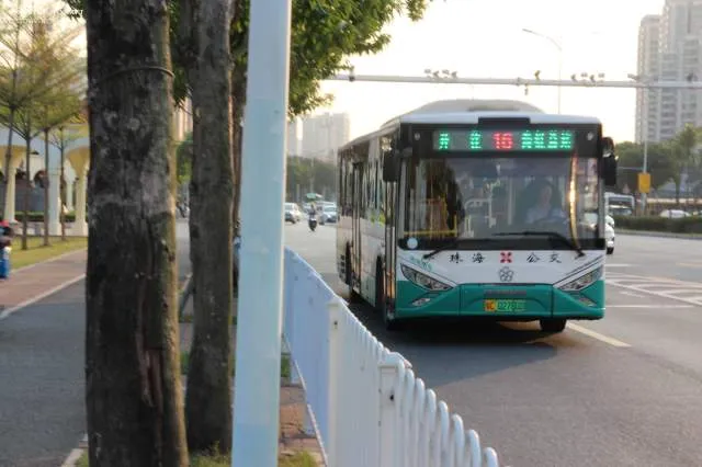 粤C02780D