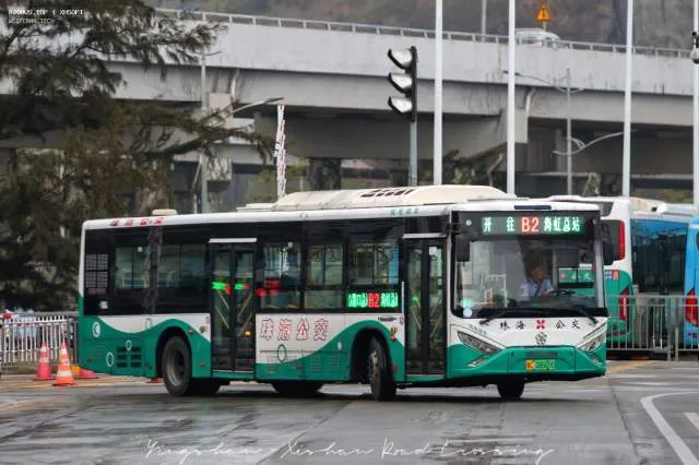 粤C08669D