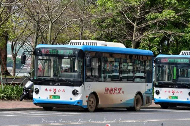 粤C01038D