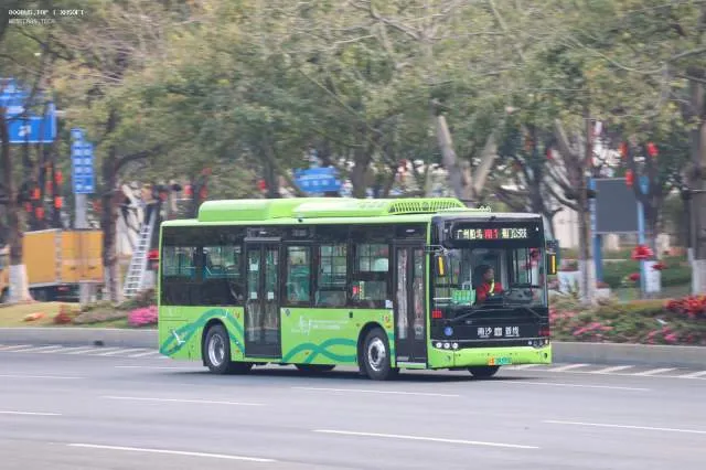 粤A09395D