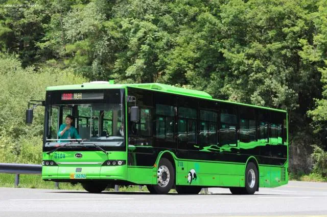 川U 16816D