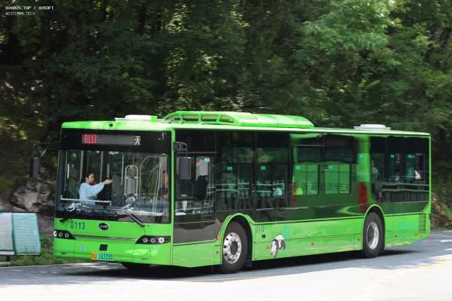 川U 18333D