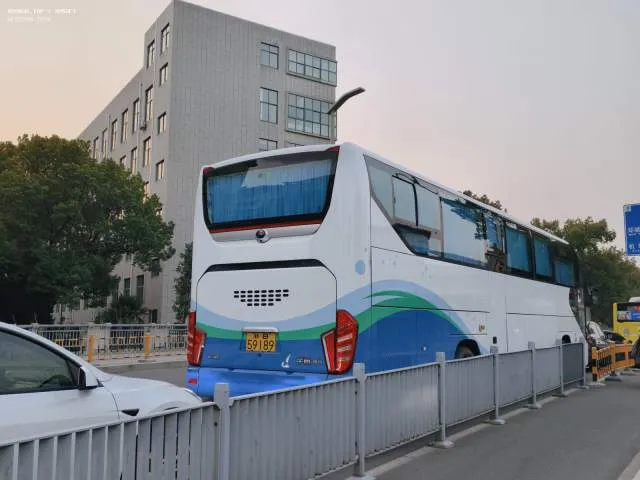 不想填