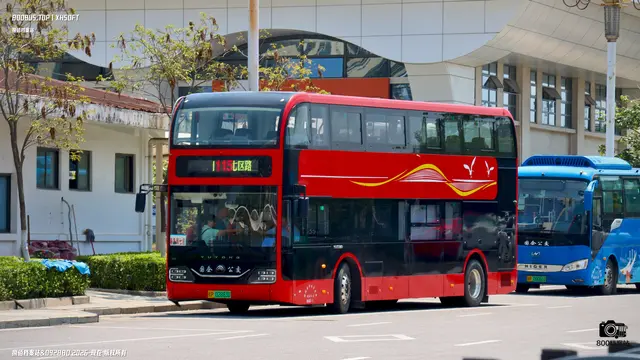 桂P 02883D
