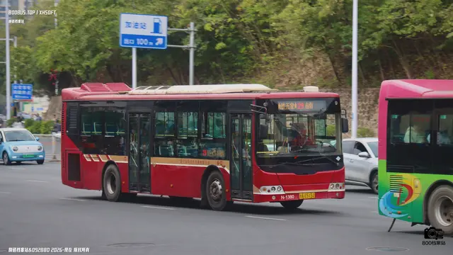 800BUS