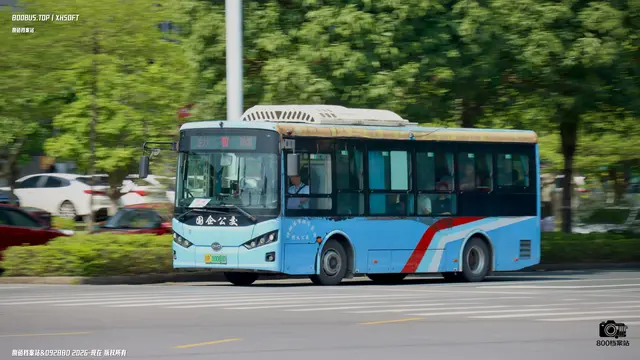 桂P 00080D