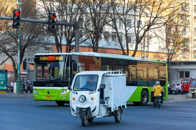 京A·EW921