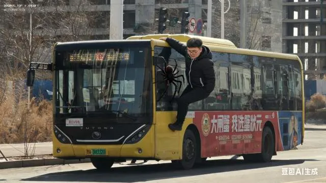 黑A04332D
