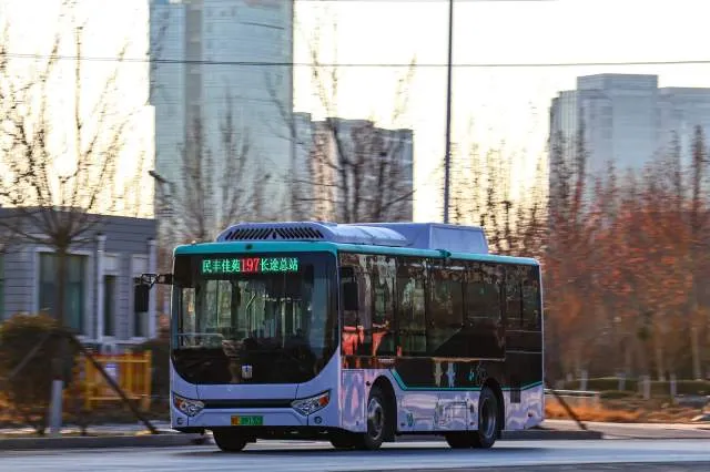 09132D