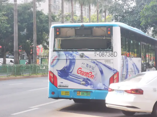 800BUS